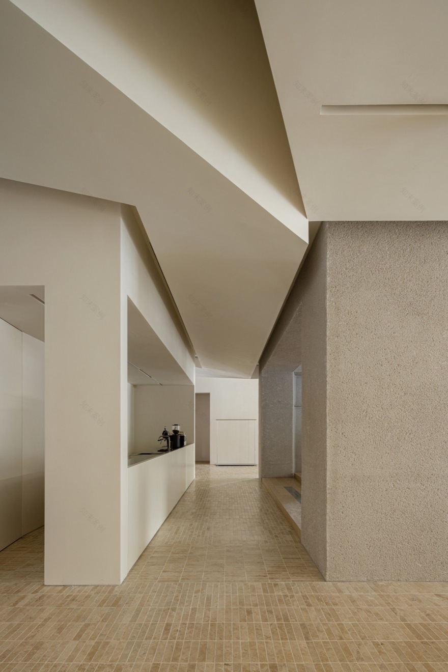 MIICUUH 品牌集合店丨中国杭州丨Unknown design 非知名设计-44