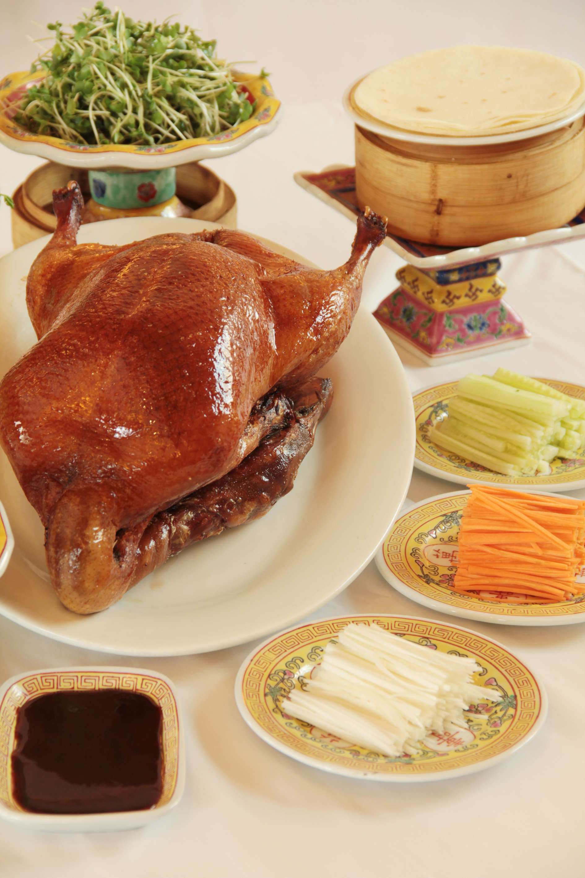 Swiss tel Beijing-60