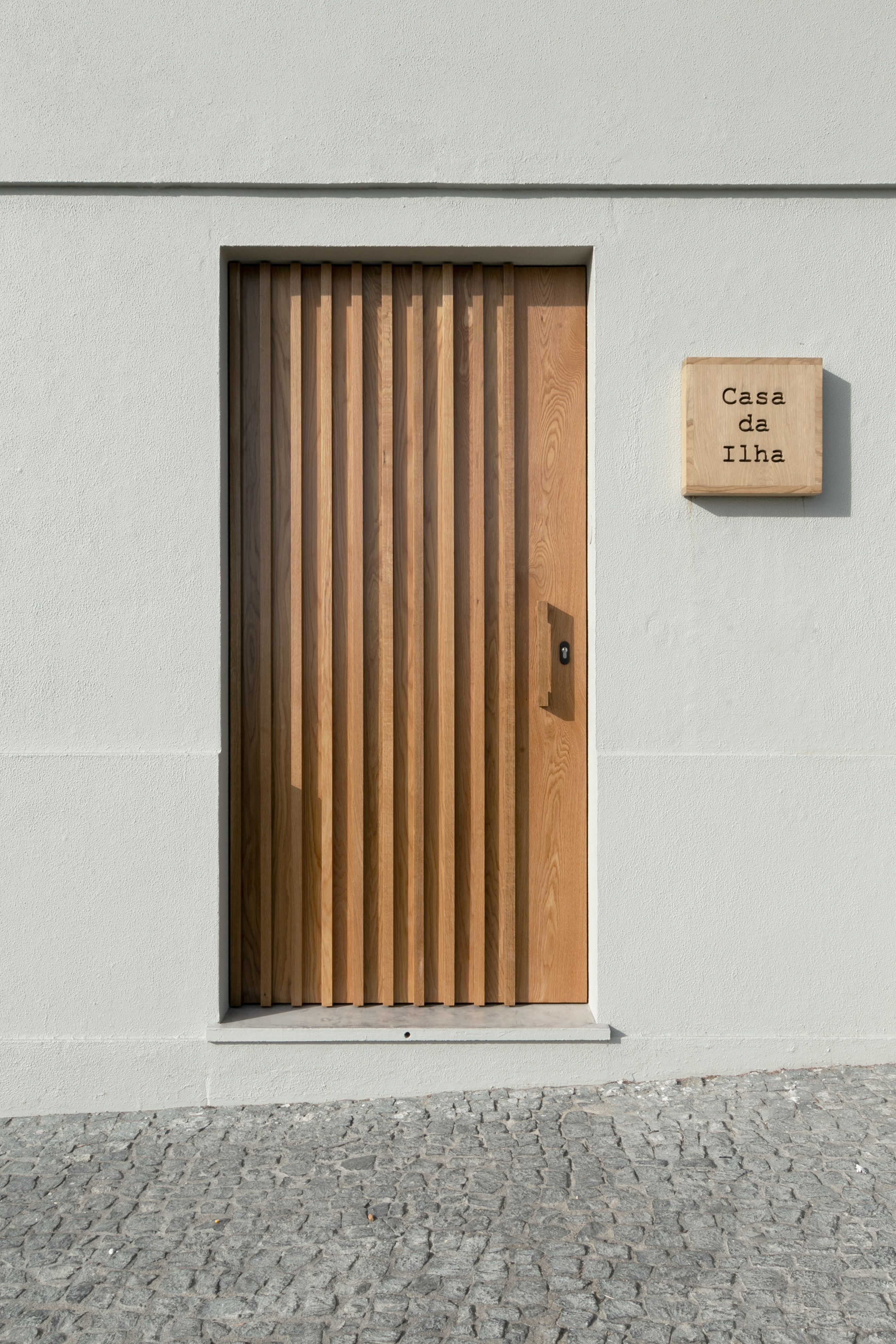 HOSTEL NV 住宅丨SALWORKS-30