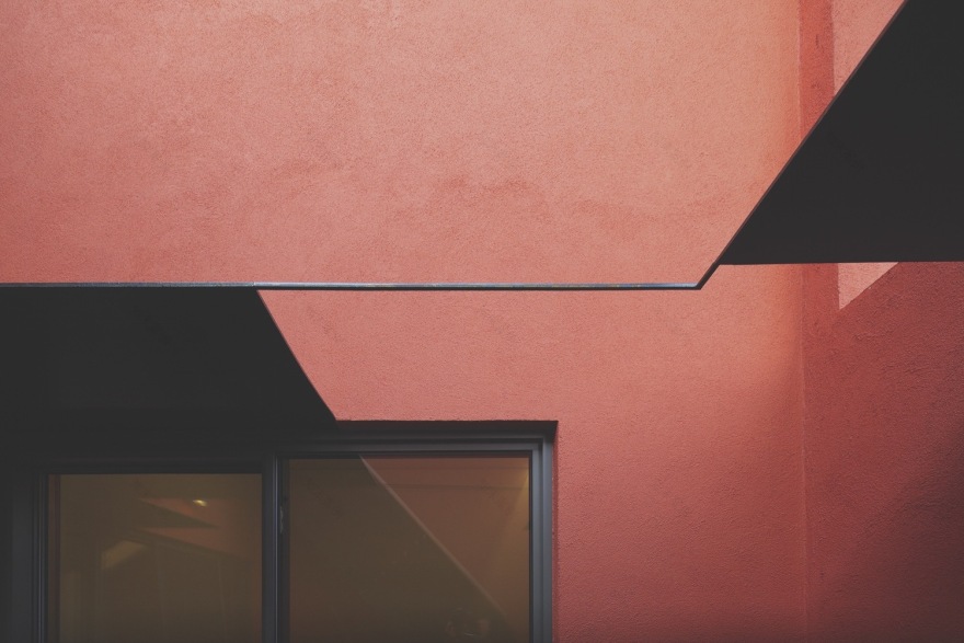 韩国木琴住宅——三代同堂的音乐之家-18