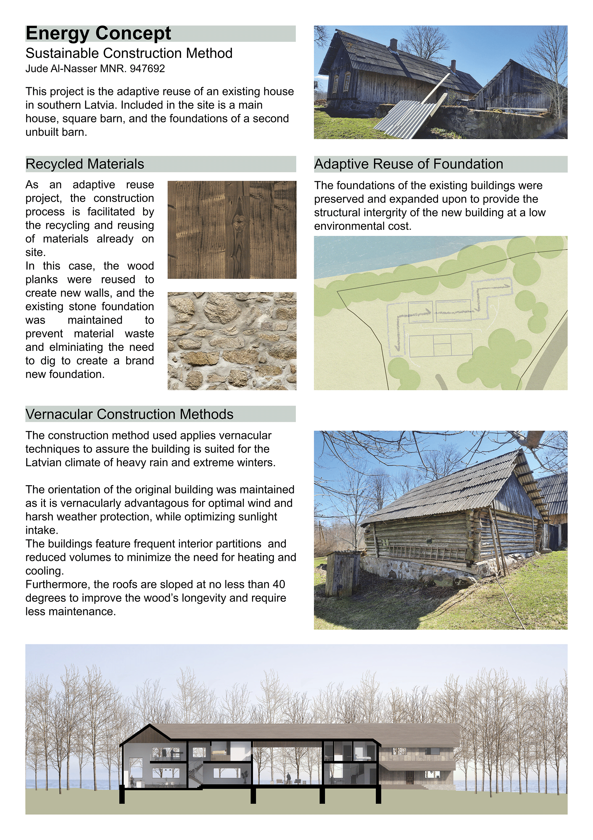 Painter's Lakehouse-10