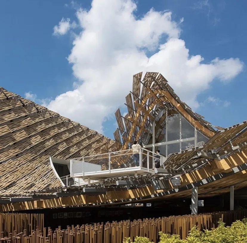 数字未来 2020 全球抗疫公益数字工作营全导师阵容揭晓！-383