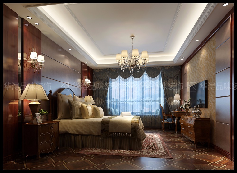 赣州 中海B区-10