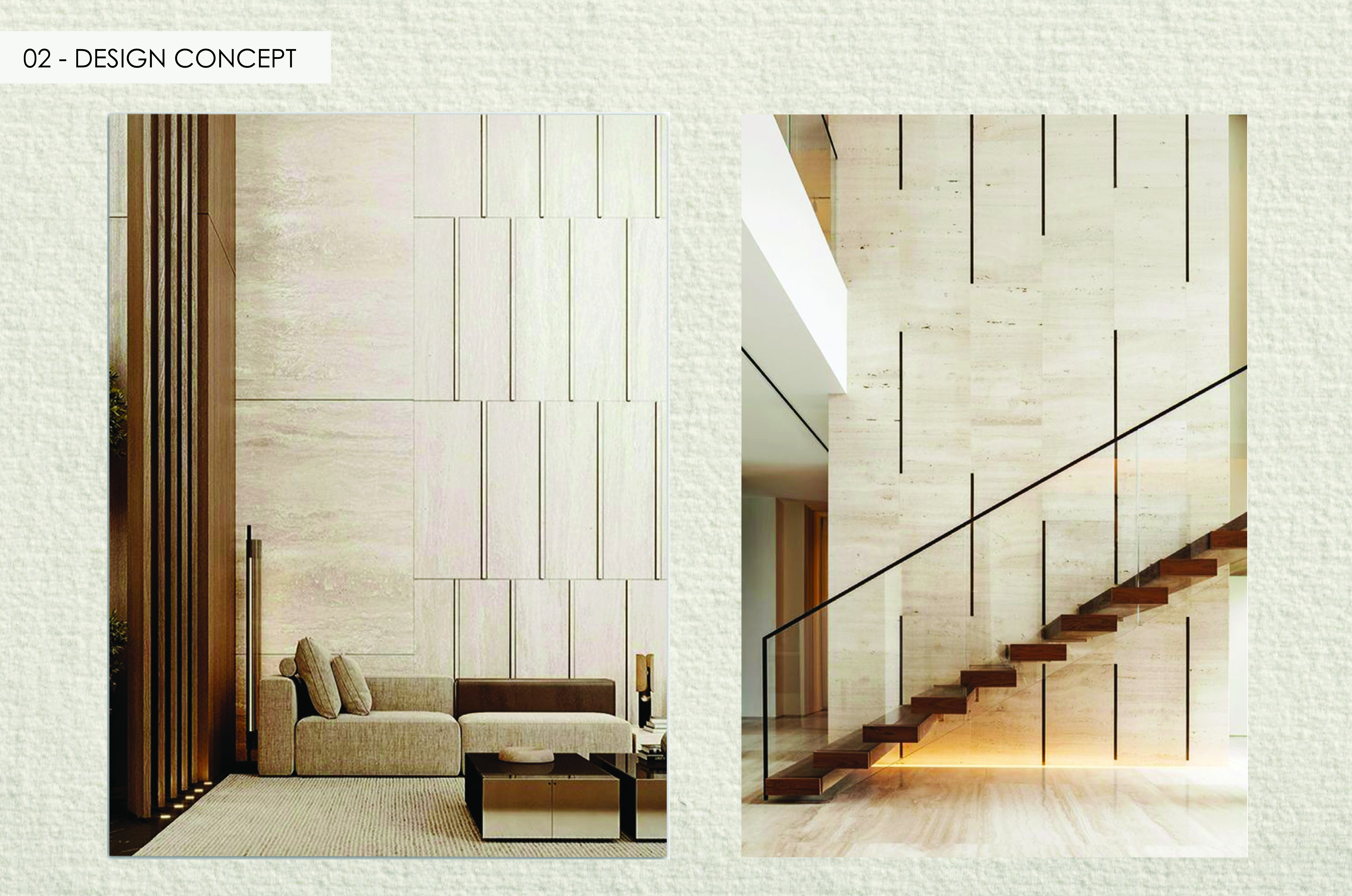 Complex Mood Board-12