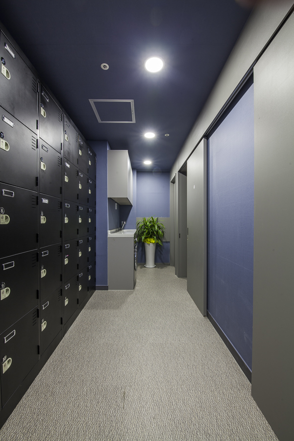 简约时尚，打造东区网球风潮-10