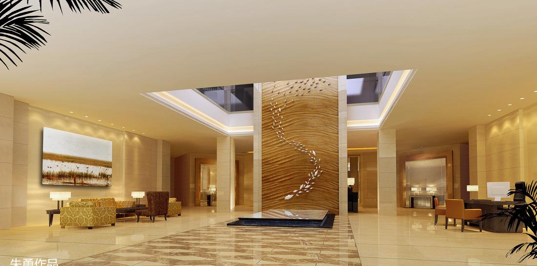 
吉林省松原市天达名都大酒店 -6