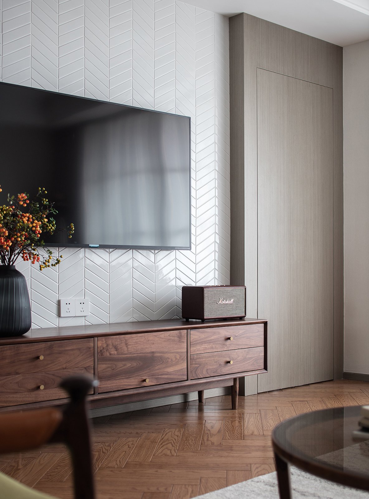 随便一拍就是ins热图  揭秘网红之家-60