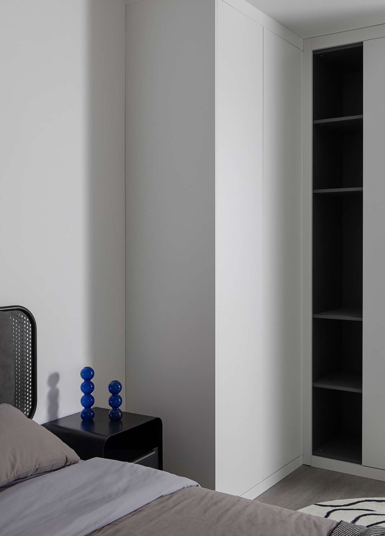 77design | 极致冷淡轻工业-14