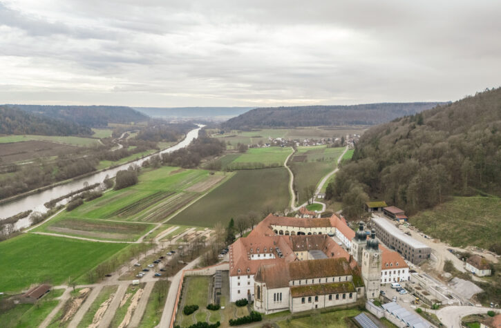 丨Hirner Riehl Architekten-17