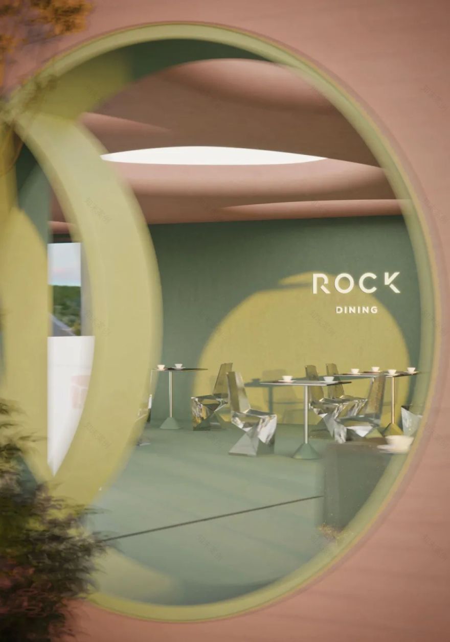 星相花园丨中国厦门丨蔡泫娜,林嘉诚-20