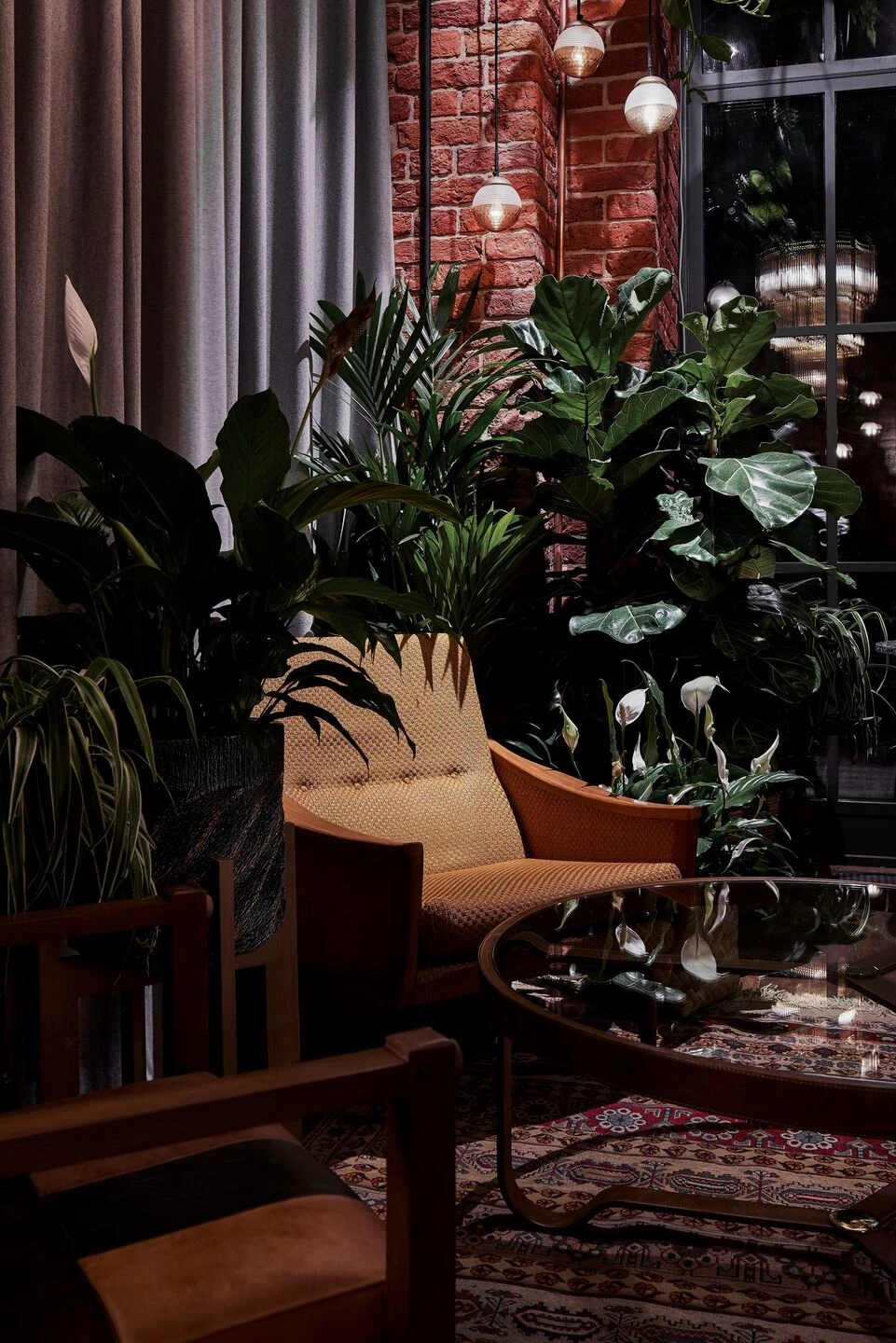 可可可小酒馆丨俄罗斯圣彼得堡丨不详-21