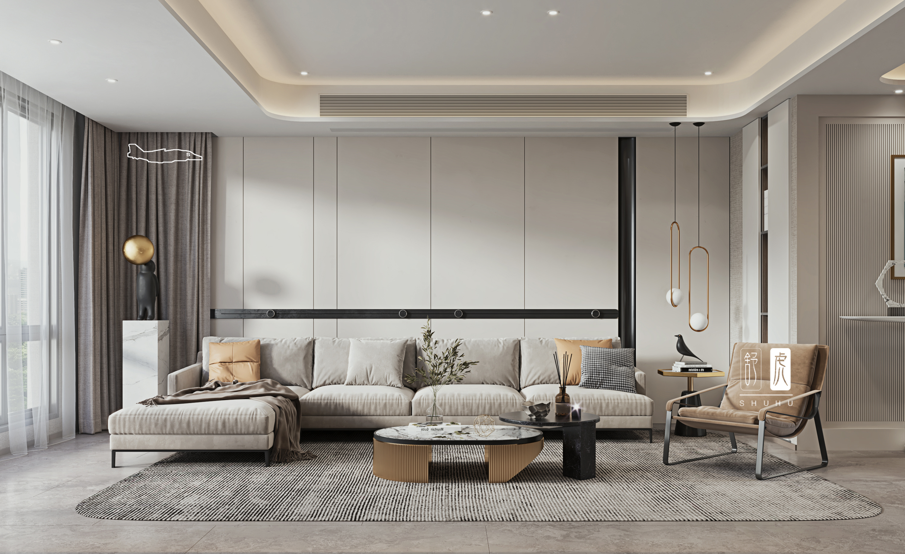 "2020 年度作品合集 | 从学习到迷失，再到咸鱼翻身"-31