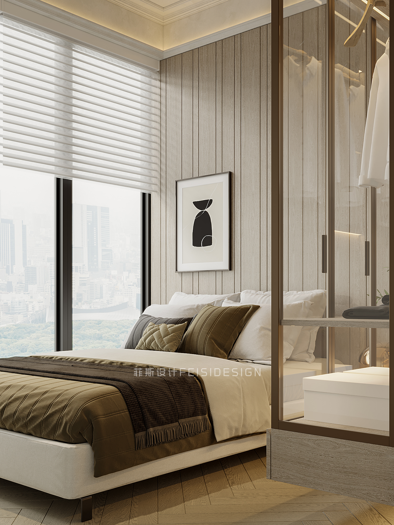 菲斯效果图设计-24