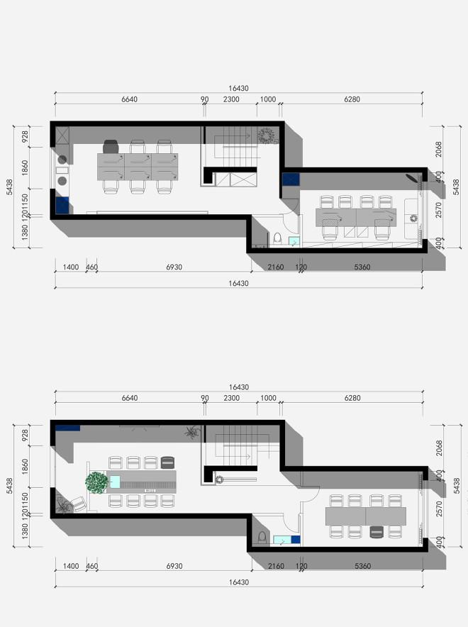 大亦设计工作室丨中国江苏-48
