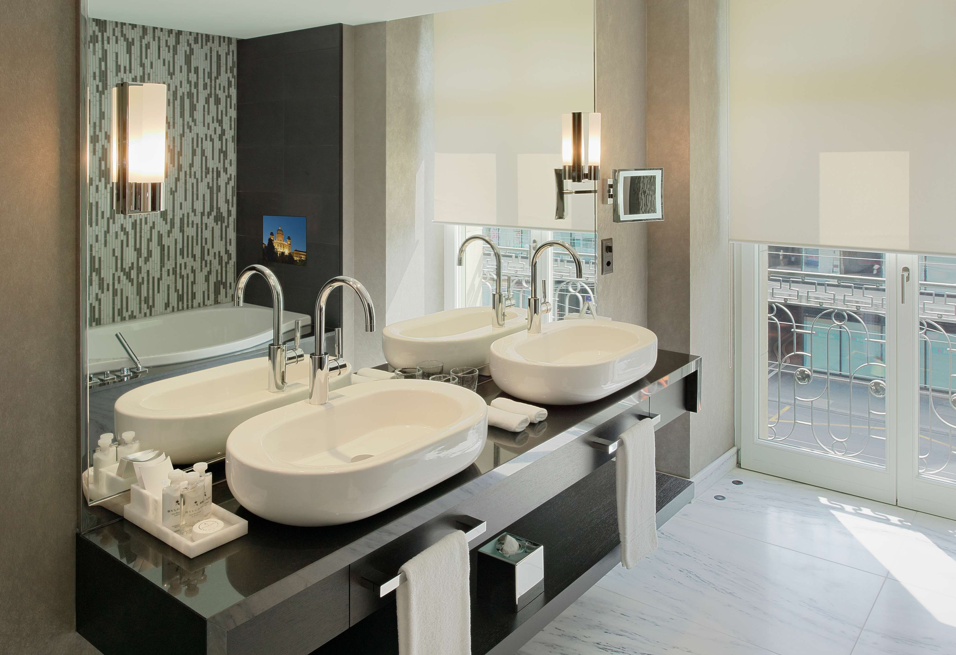 瑞士伯尔尼施伟泽霍夫伯尔尼酒店和温泉中心-1