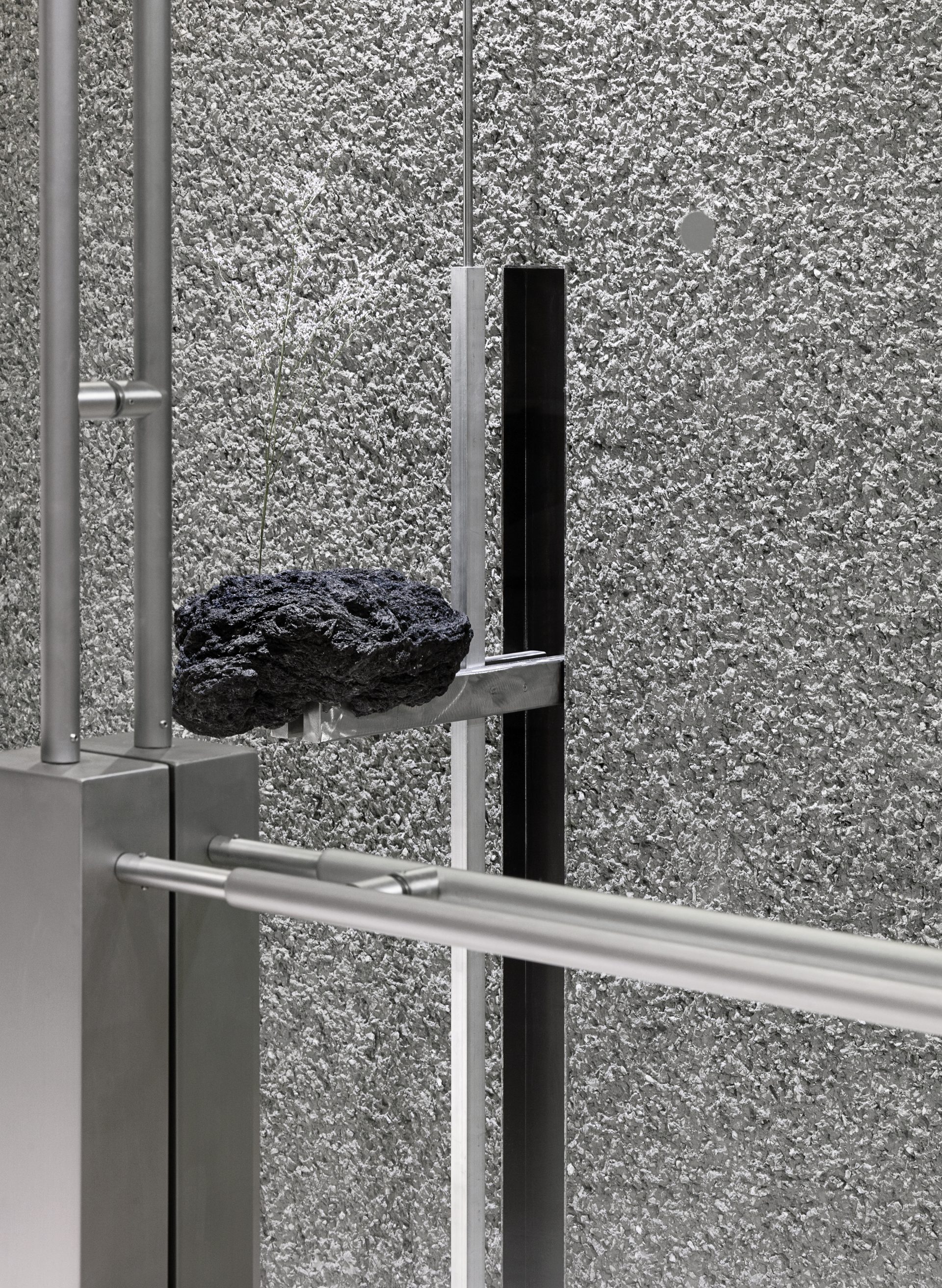 GATHER COFFEE WGNB-6