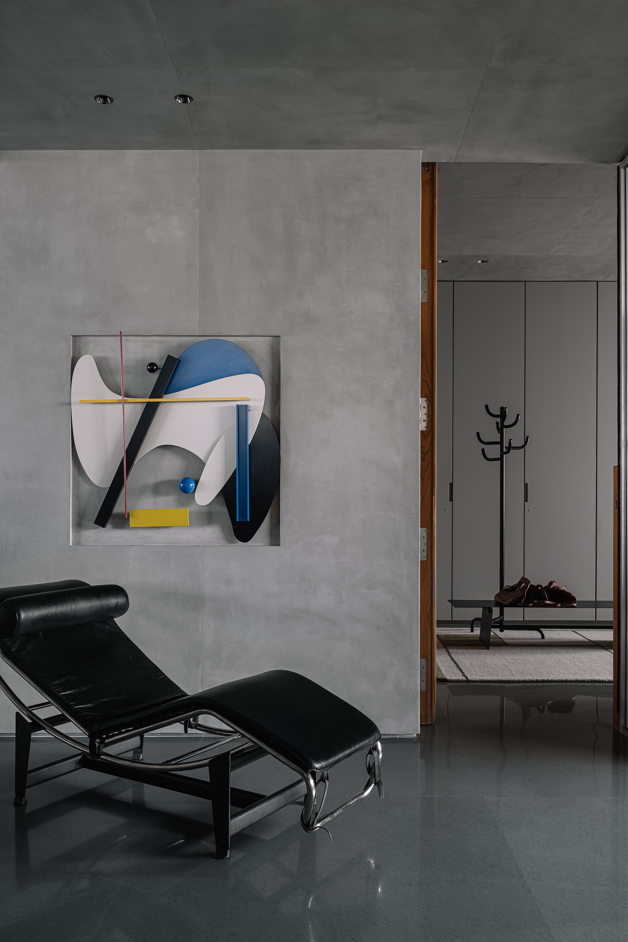 万花筒屋丨印度丨DOT-30