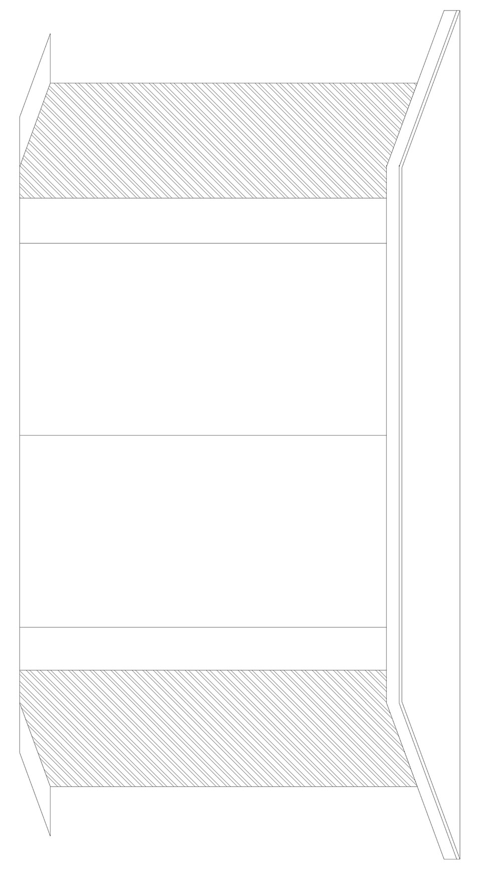 海棠解忧铺丨中国苏州丨艾恩建筑设计-50