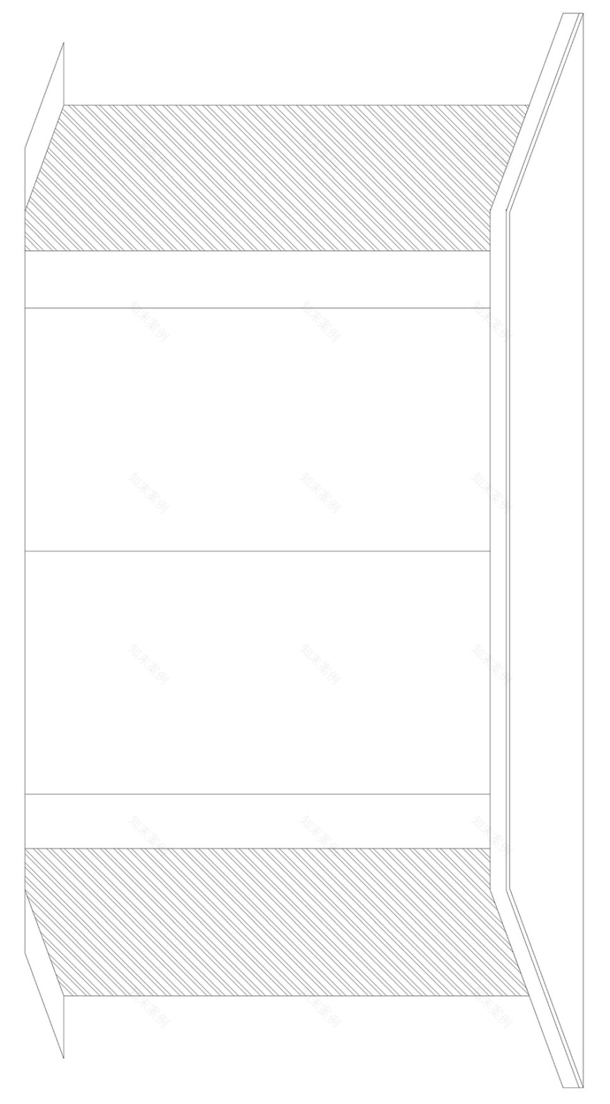 海棠解忧铺丨中国苏州丨艾恩建筑设计-50