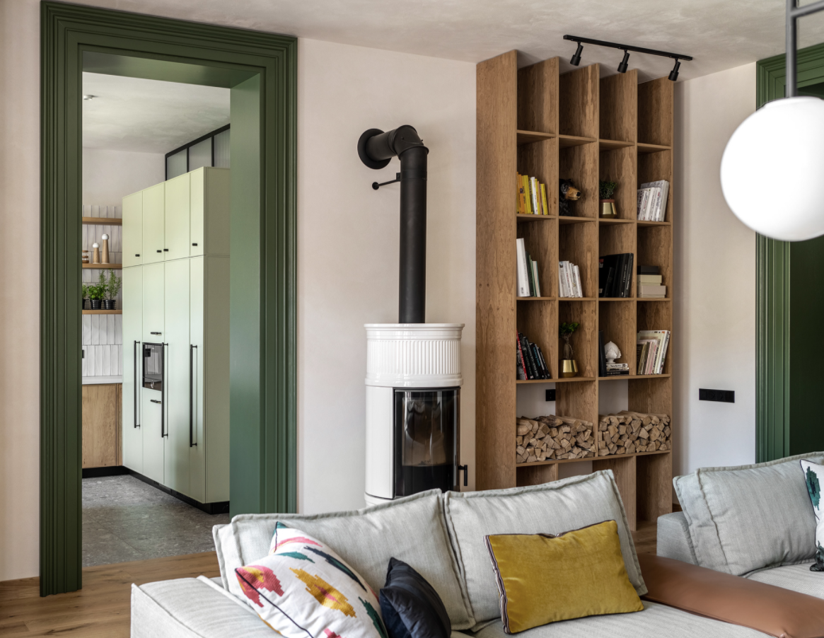 旧宅新生丨Oksana Dolgopiatova-26