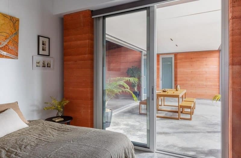 丨澳大利亚新南威尔士丨Sandbox Studio-41