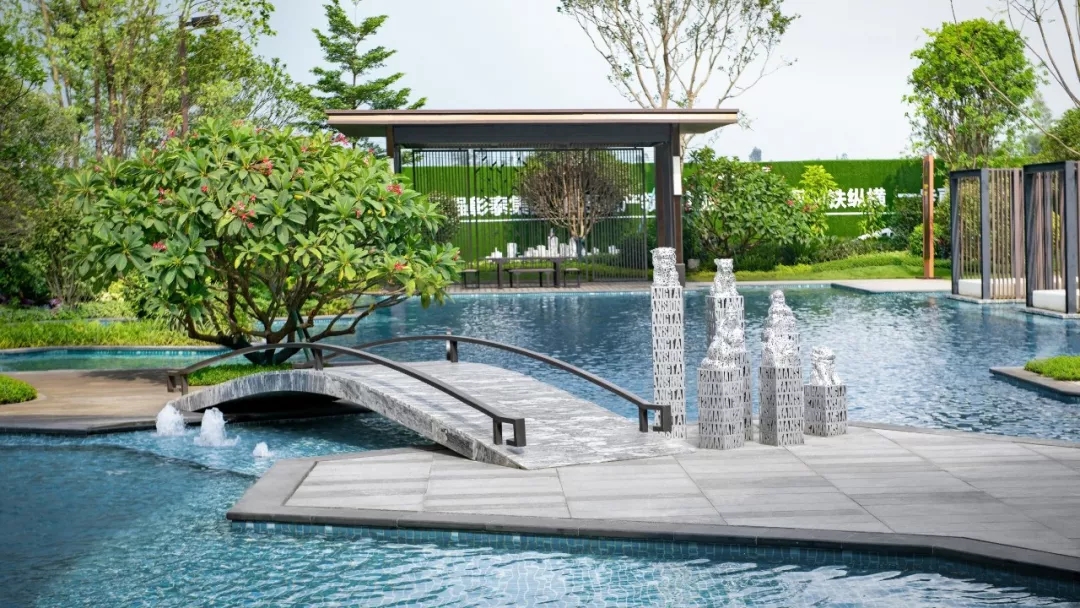 南宁·彰泰府-40