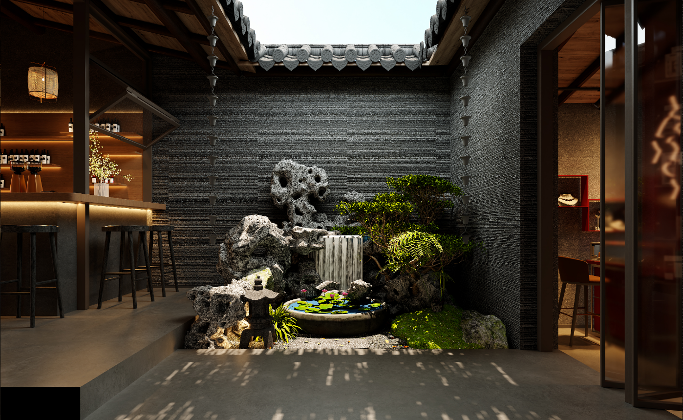 工装-效果表现-5