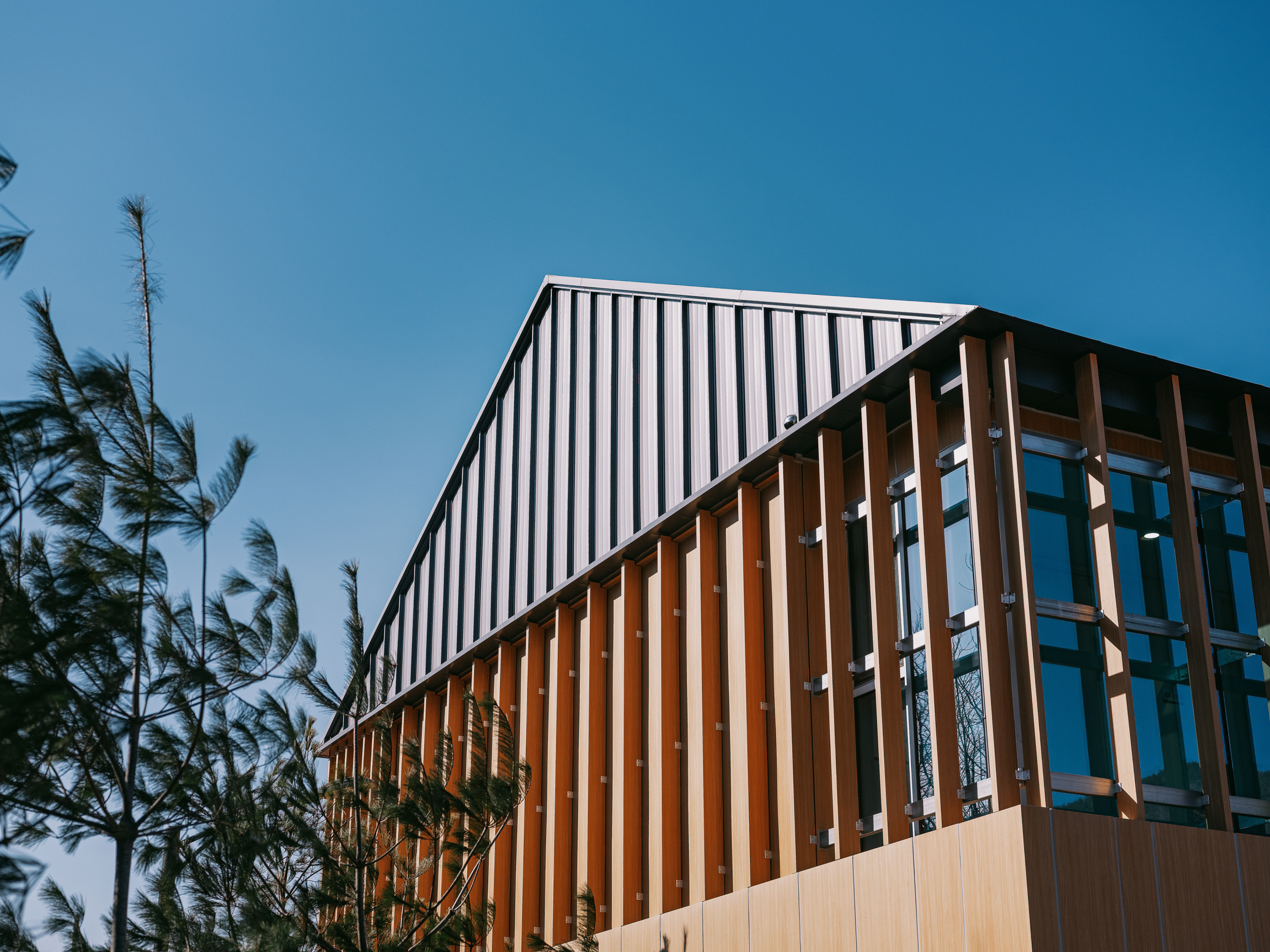 the Ga-eun Industrial Complex Cultural Center-5