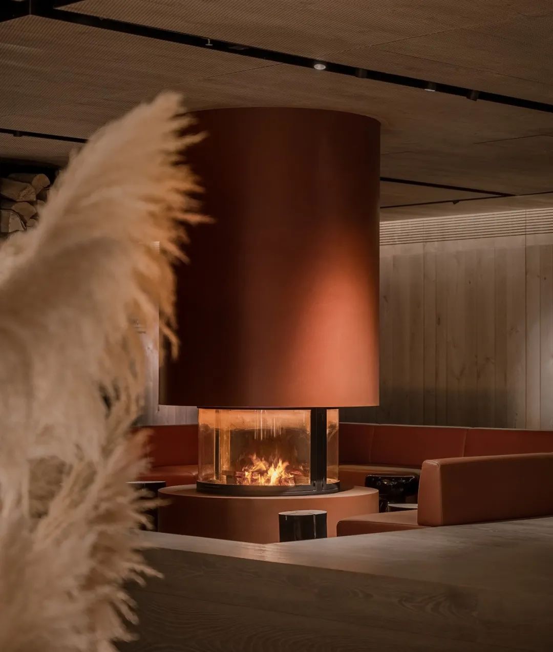 艾米丽大酒店丨YOD.Design.Lab-18