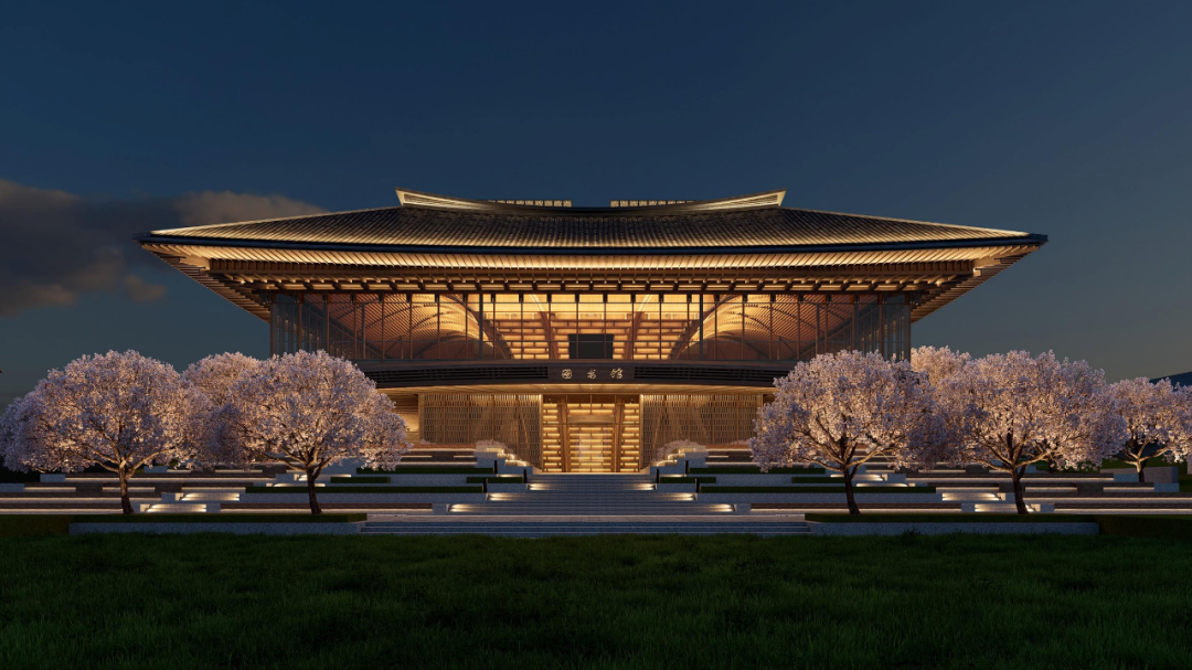 OI项目丨尼山世界儒学中心联合研究生院-40