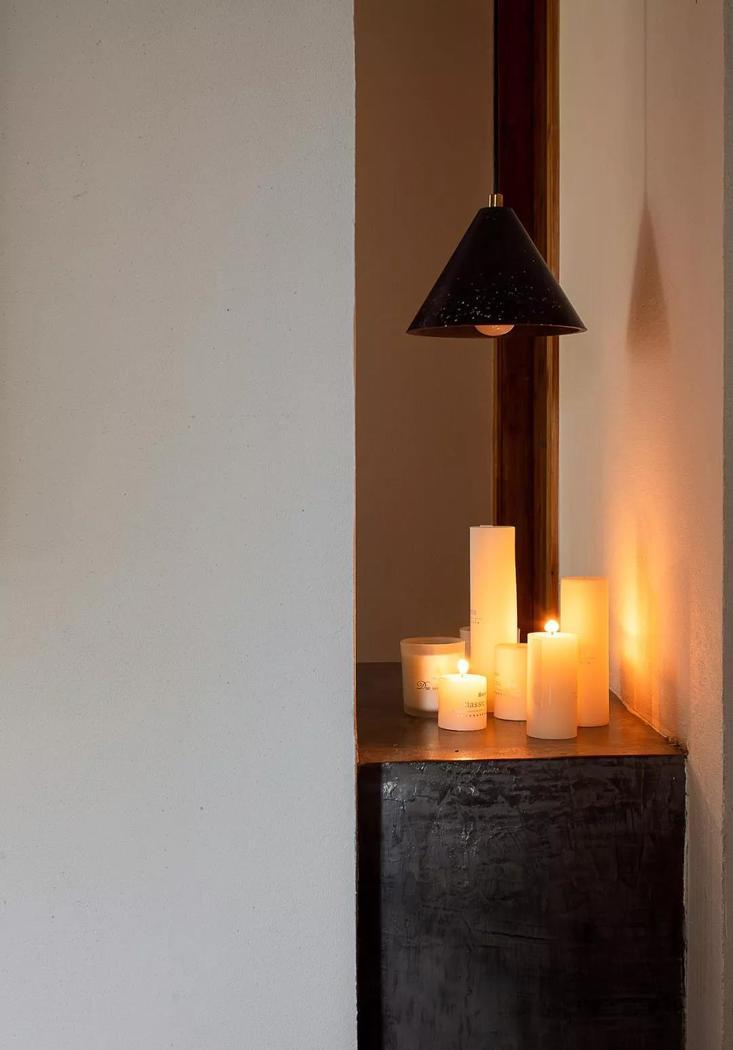 有限空间中的共生世界-22