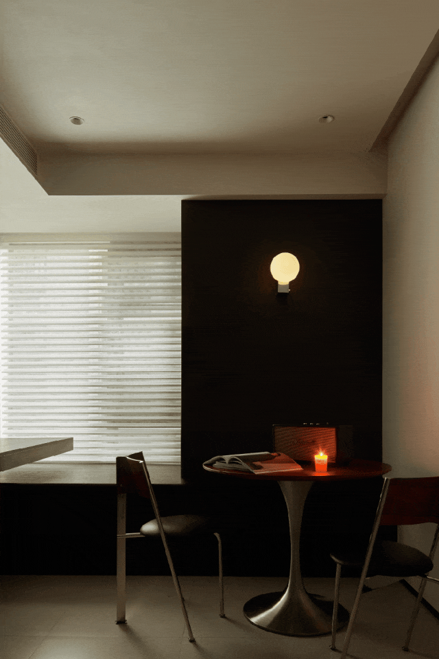 首发.她丨王浩羽-17