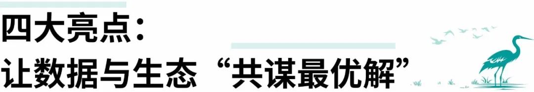 顺德鹭鸟湿地片区景观规划丨中国佛山丨AECOM-50