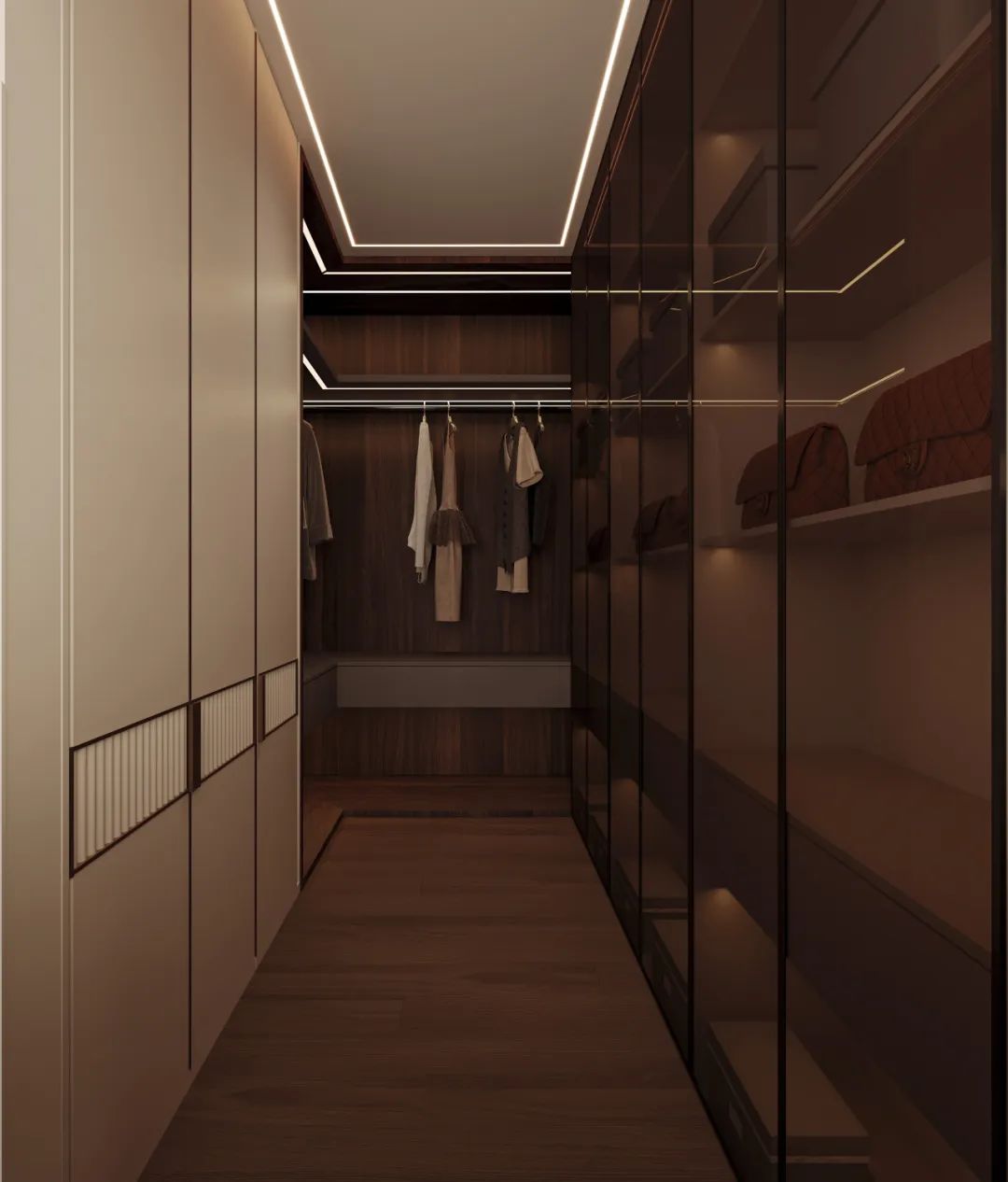 容县吉营首府260m²-49