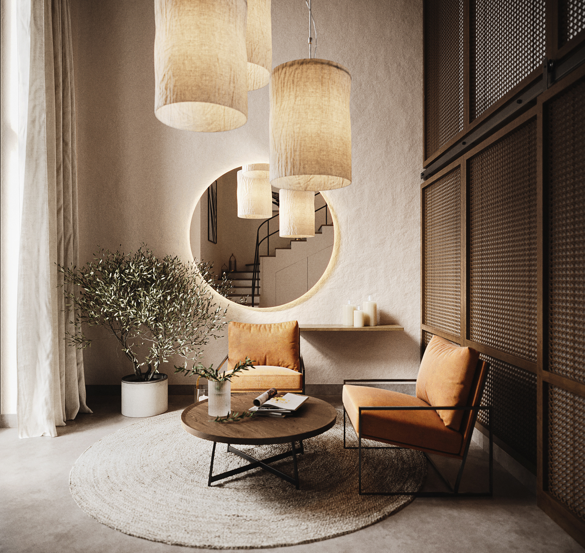 朱莉·朱莉水疗中心丨乌克兰敖德萨丨Nagornaya Julia,Svechenko Inna-5