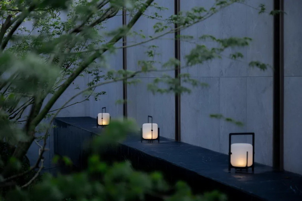 华润置地·时代大观丨中国嘉兴丨里表都会(北京)规划设计咨询有限公司-68