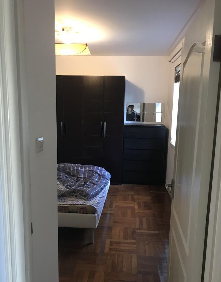 LDK 空间打造,小户型变奏曲-51