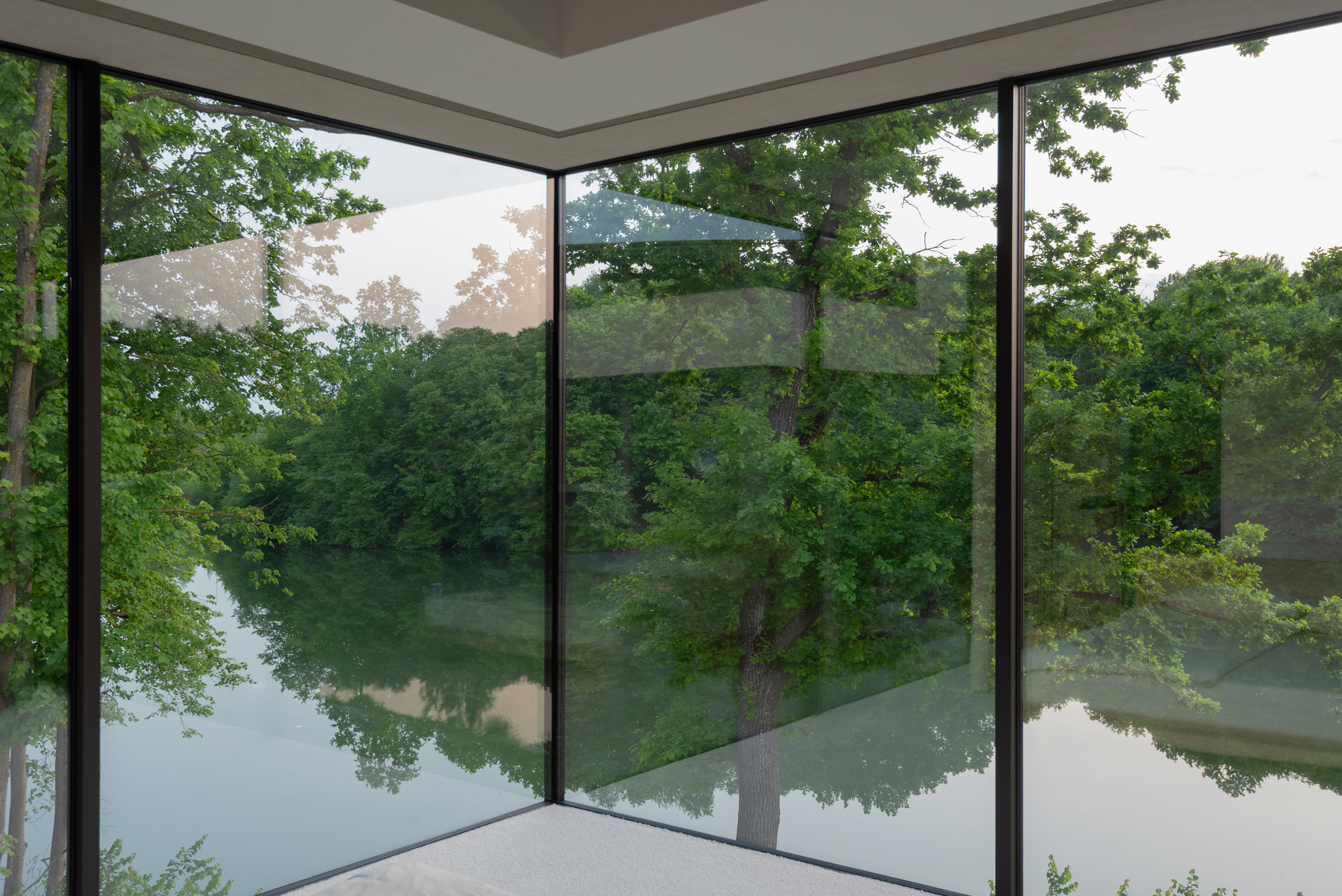 丨立陶宛考纳斯-41