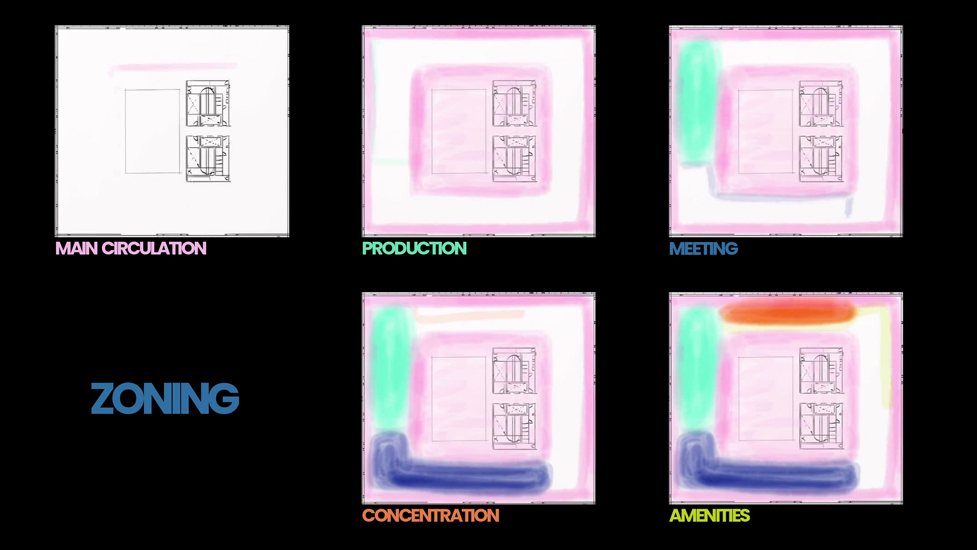 BLUE MIND (PARLEY FOR THE OCEAN) @elisava-4