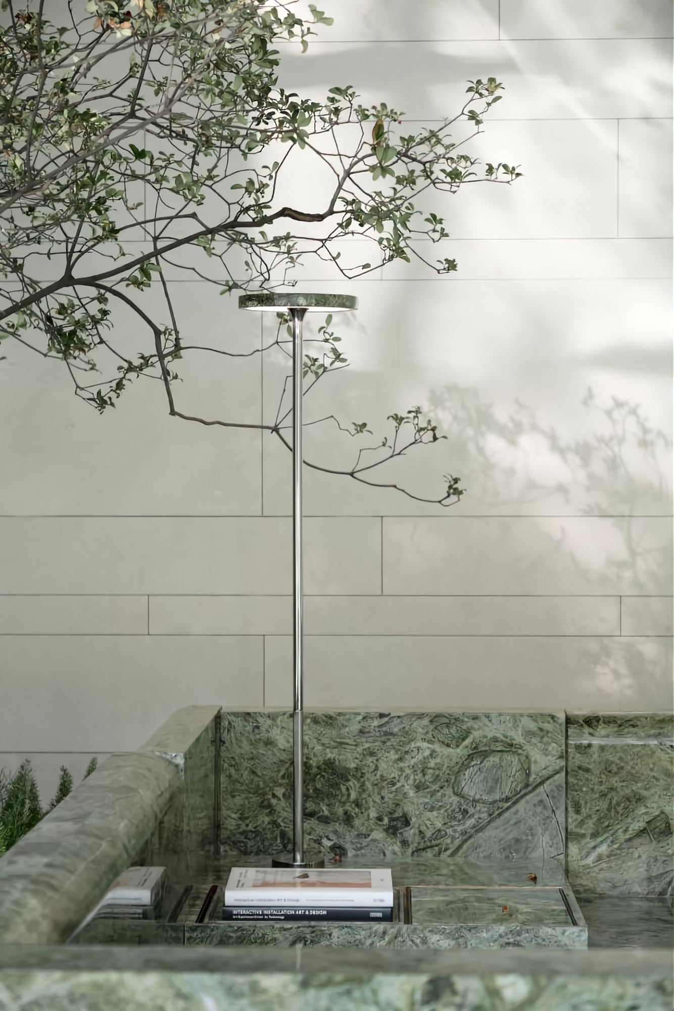 润宏城 城市展厅 | DIA丹健国际 | 2023 | 中国深圳-22