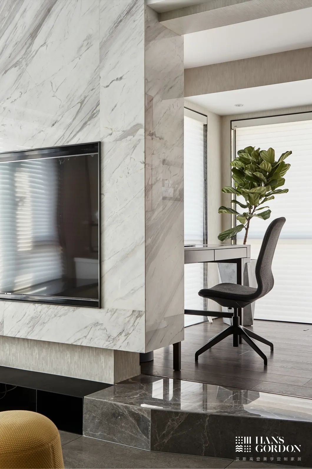 汉斯高登  |  珠 阙-32