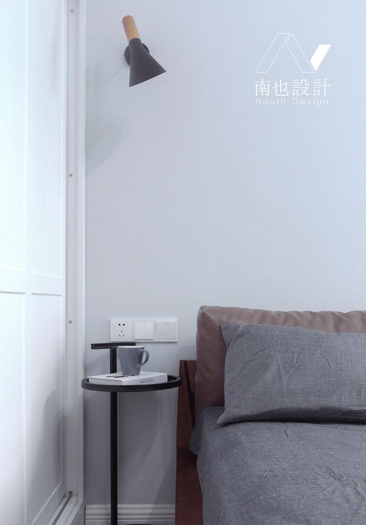 五百零三加一-27