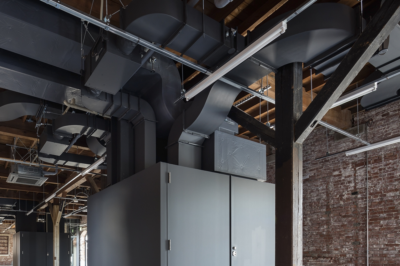 《时空仓库》-22