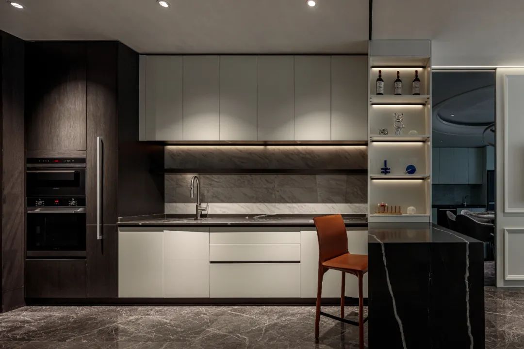 小院风习习丨中国眉山丨眉山大可设计-20