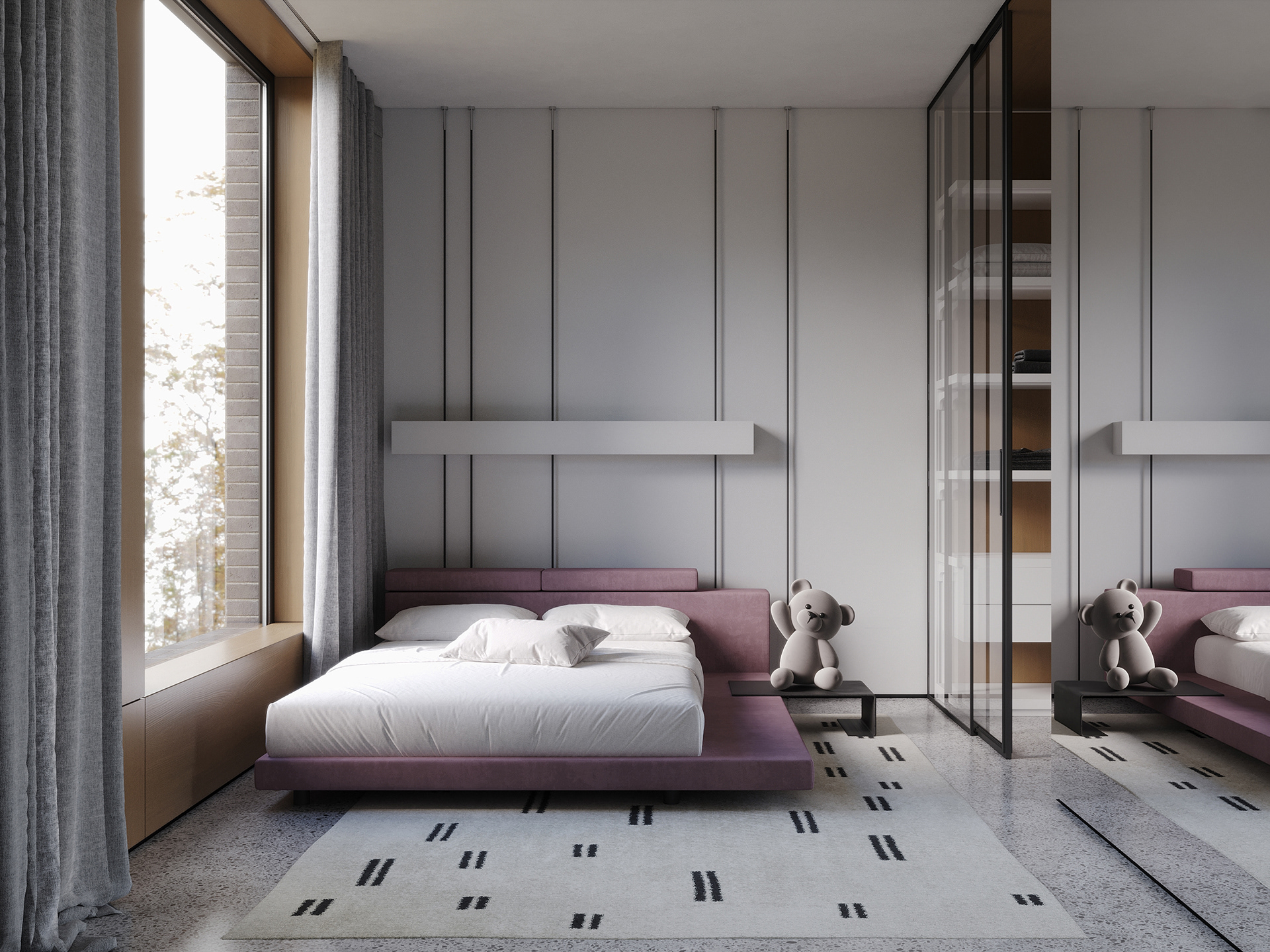 柏林 150 阿尔蒂米特罗

注：ARTIMITRO可能是一个特定的名称（如人名、地名、品牌名等），由于缺乏更多背景信息，只能按照音译处理 丨俄罗斯莫斯科丨未明确体现单一设计方,涉及相关人员有Artur Mitroshkin等-57