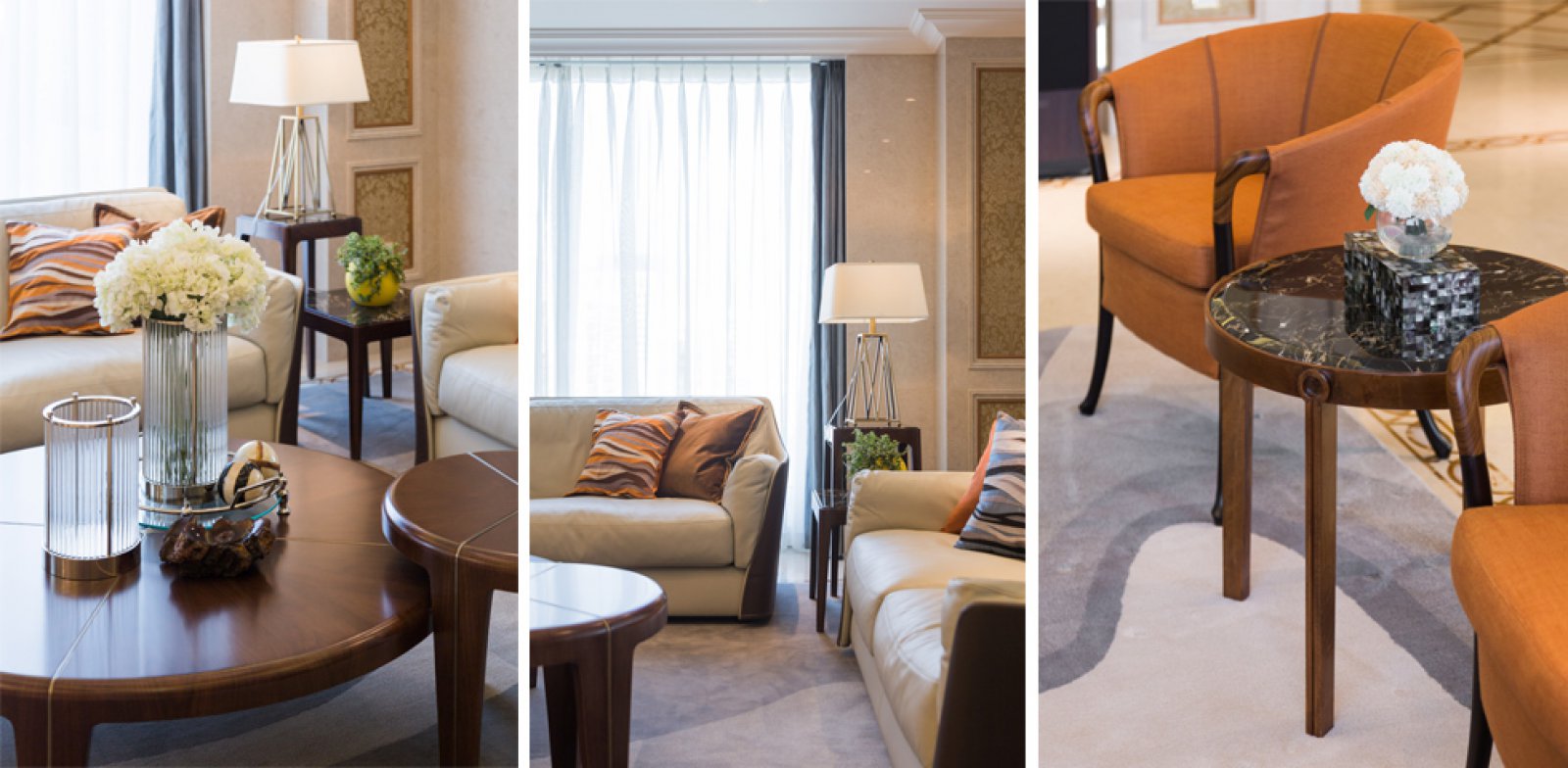 杭州滨江·武林壹号-3