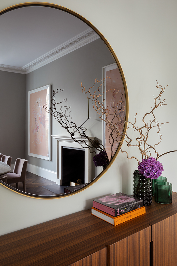 丨英国伦敦丨studio MILO-35