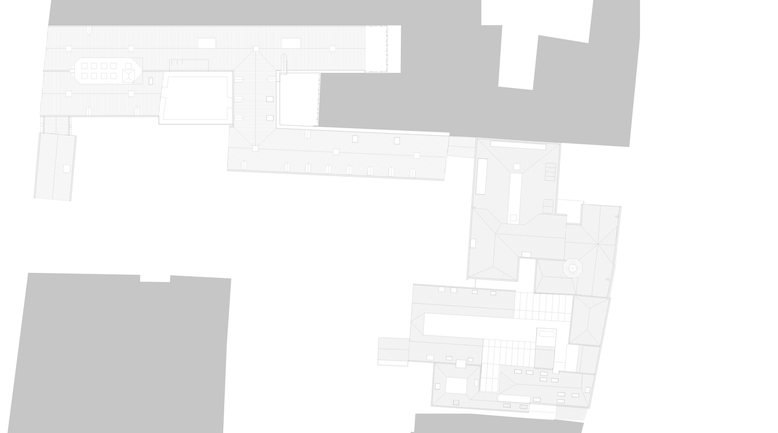 Delfland Water Authority  Mecanoo-55