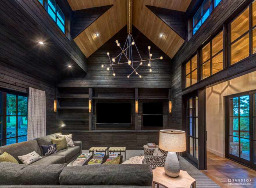 Martis Camp #89 | SANDBOX-22