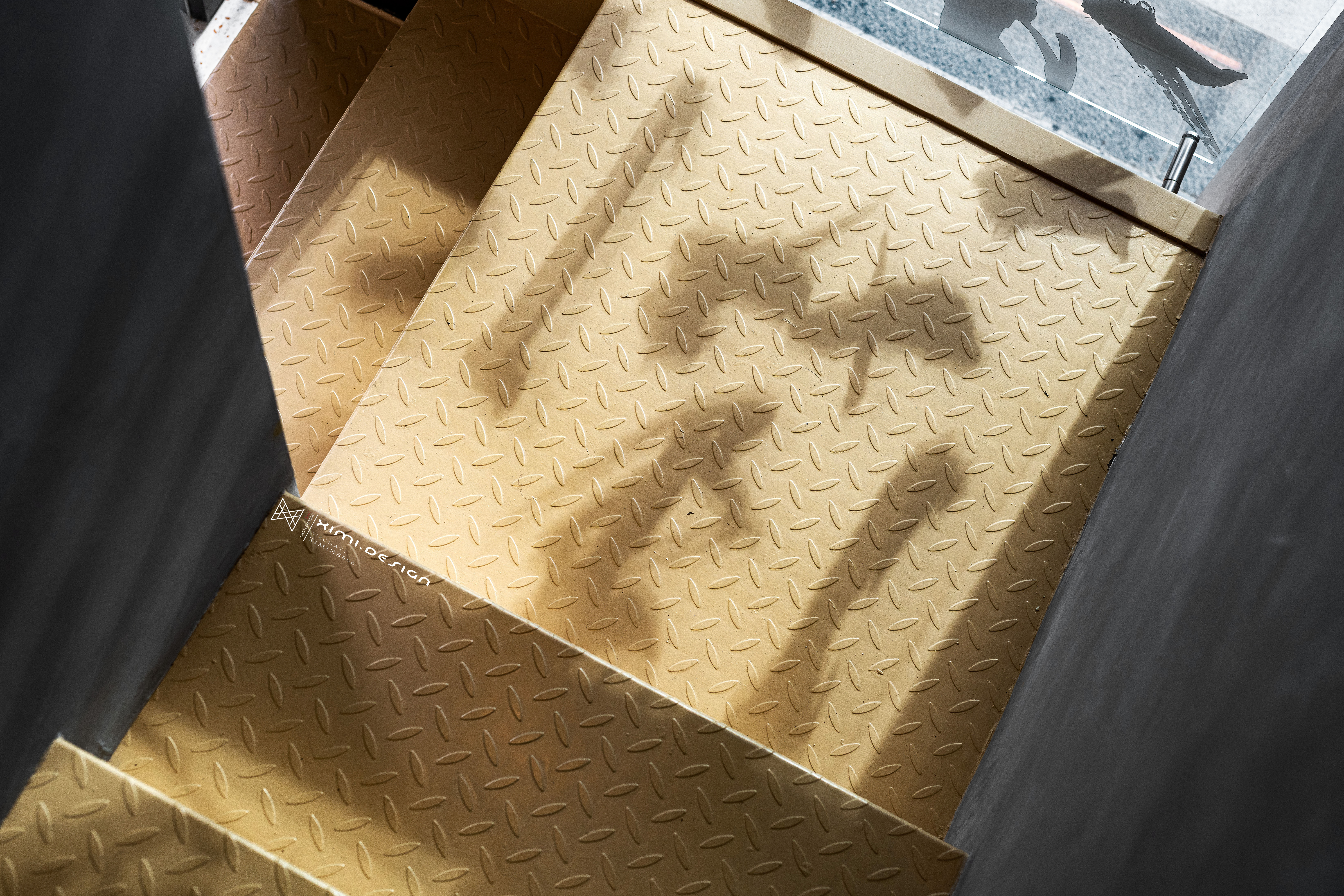 NAKNINO 壹悦壹頌丨安哥拉万博丨西米工作室-20